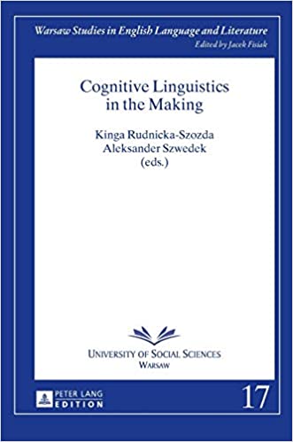 Resource Image