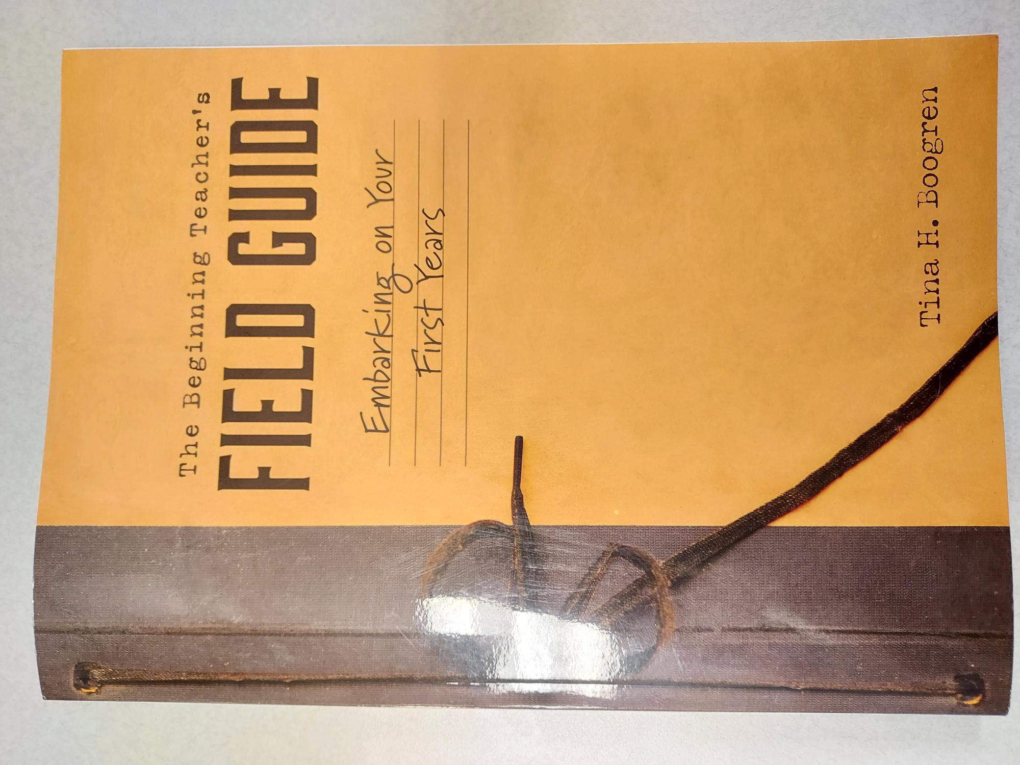 Resource Image