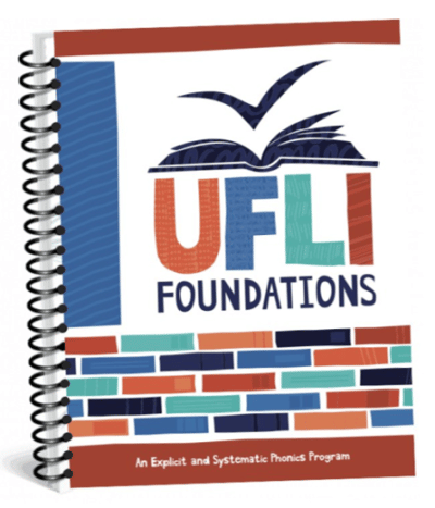Resource Image