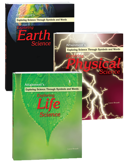 Resource Image