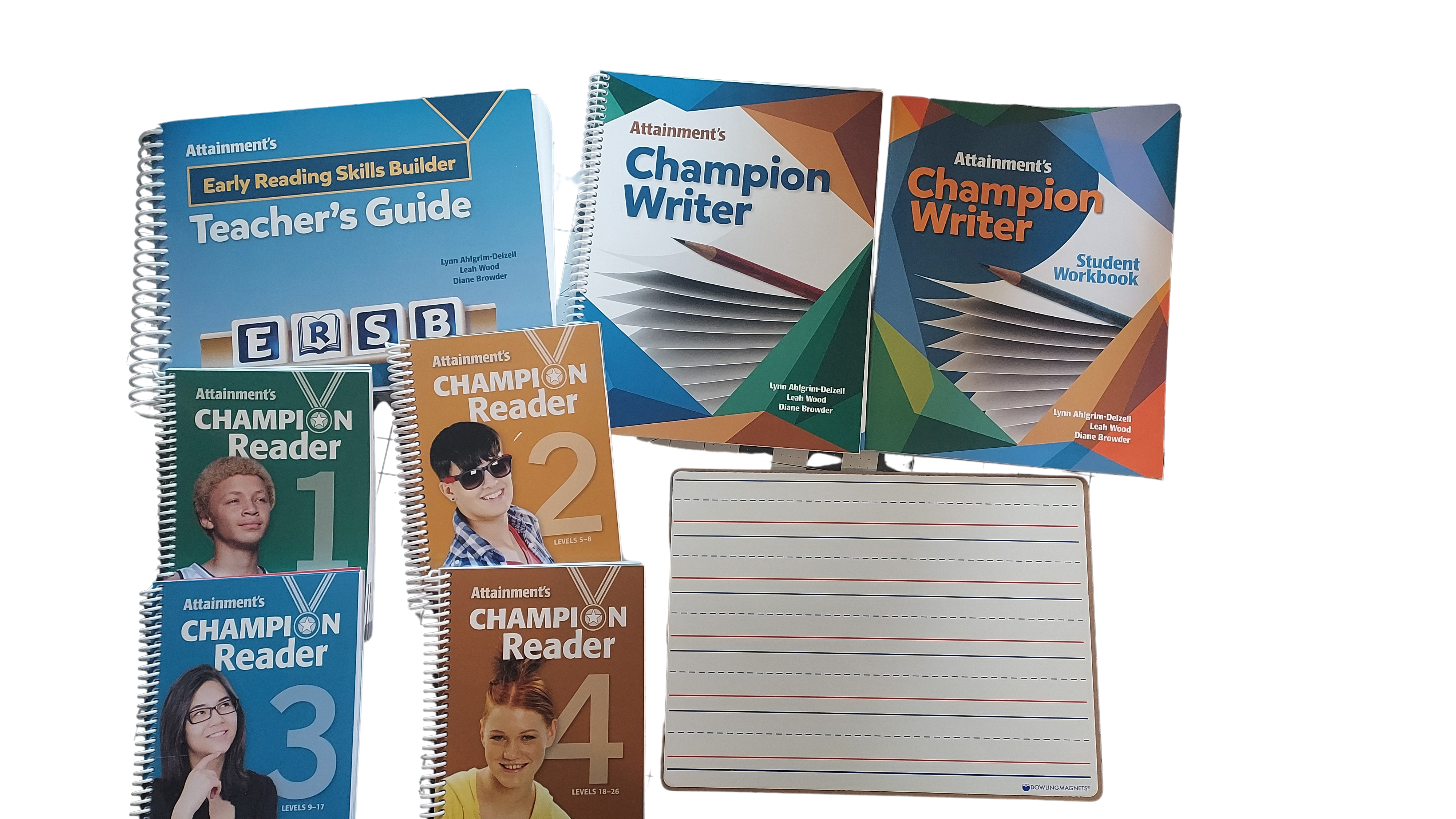 Resource Image
