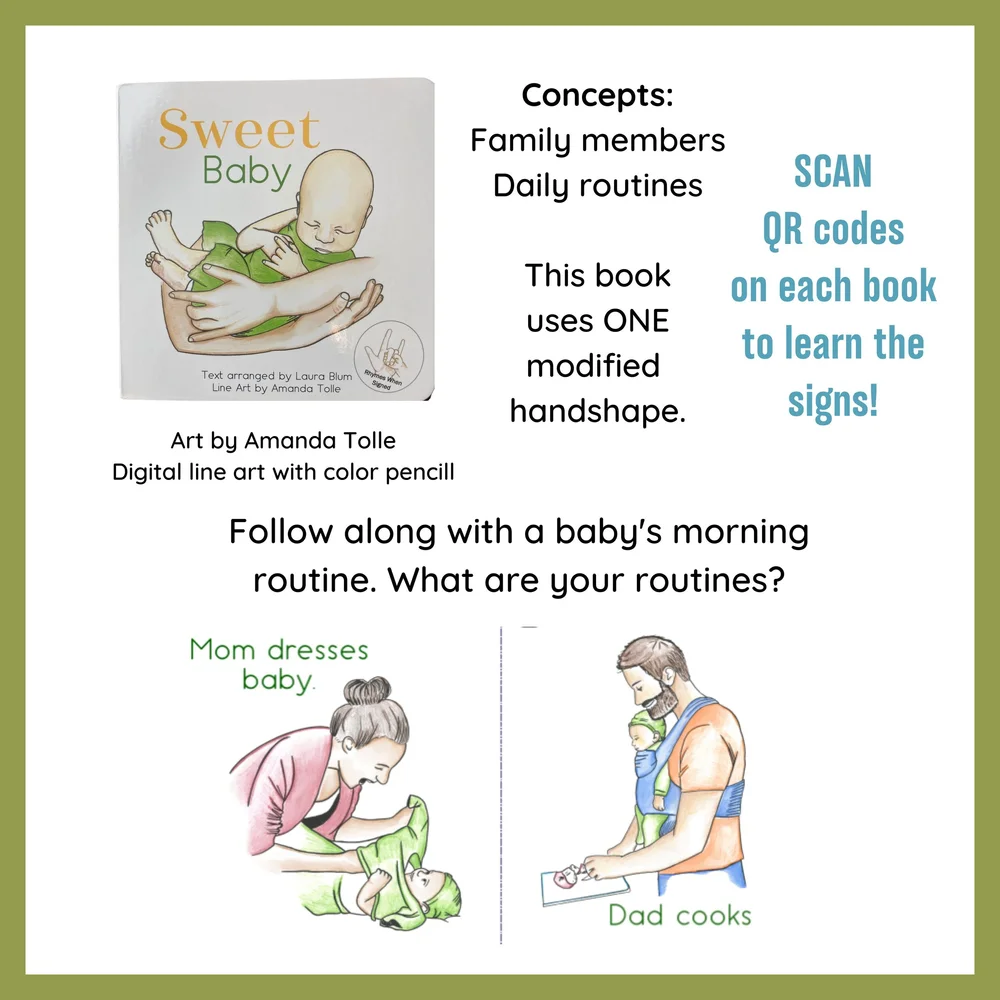 Resource Image